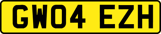 GW04EZH