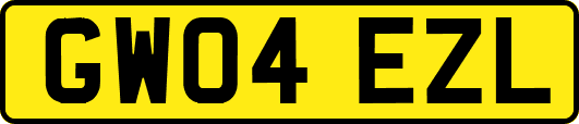 GW04EZL