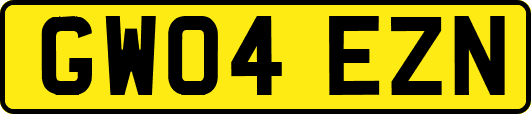 GW04EZN