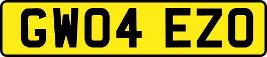 GW04EZO
