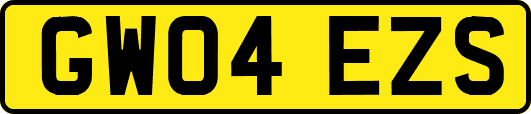 GW04EZS
