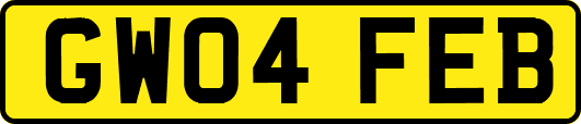 GW04FEB
