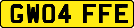 GW04FFE