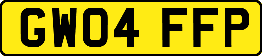 GW04FFP