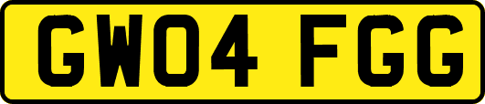 GW04FGG