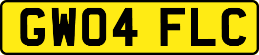 GW04FLC