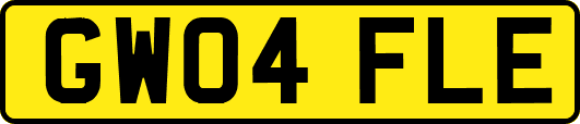 GW04FLE