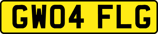 GW04FLG