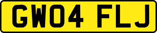 GW04FLJ