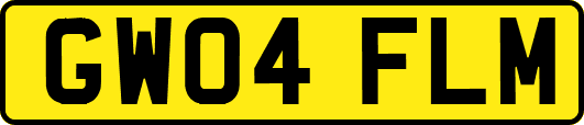 GW04FLM
