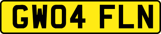 GW04FLN