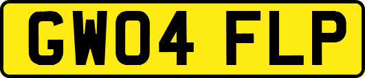 GW04FLP