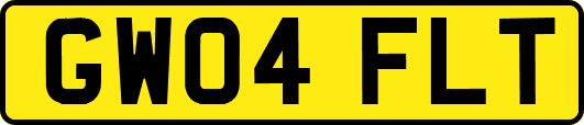 GW04FLT