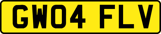 GW04FLV