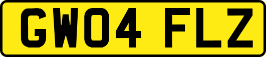 GW04FLZ