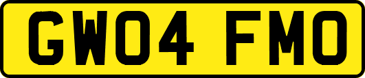 GW04FMO
