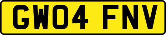 GW04FNV