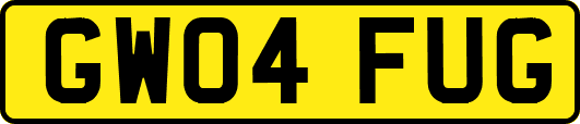 GW04FUG