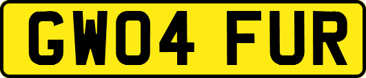 GW04FUR