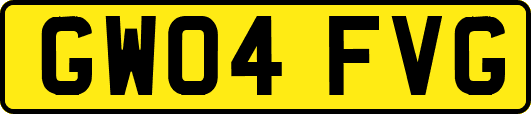 GW04FVG
