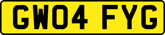 GW04FYG