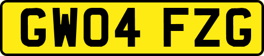 GW04FZG