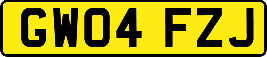 GW04FZJ
