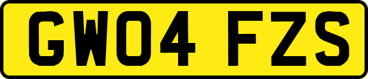 GW04FZS