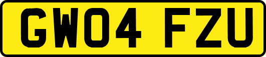 GW04FZU
