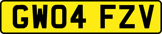 GW04FZV