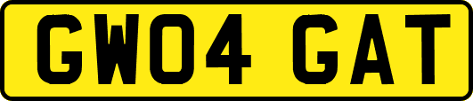 GW04GAT