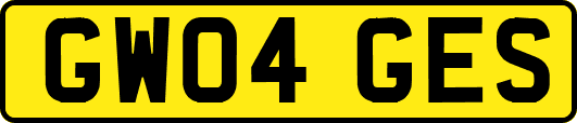GW04GES