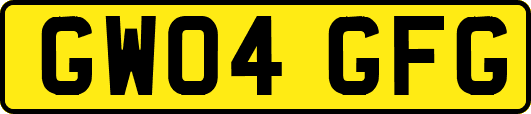 GW04GFG