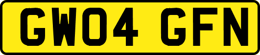 GW04GFN