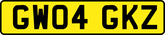 GW04GKZ