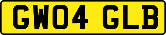 GW04GLB