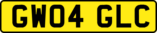 GW04GLC