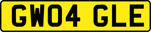 GW04GLE