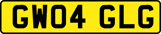GW04GLG