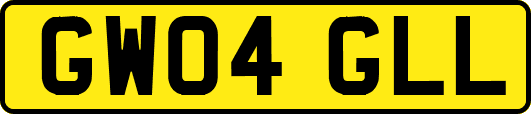 GW04GLL