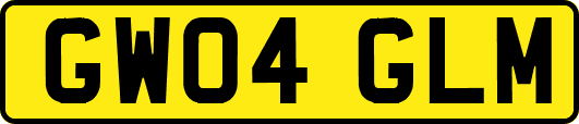 GW04GLM