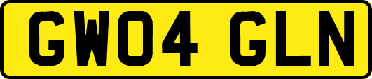 GW04GLN