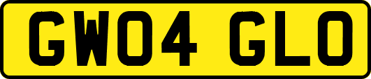 GW04GLO