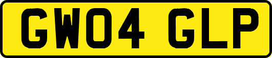 GW04GLP