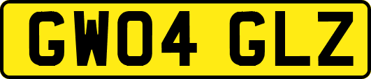 GW04GLZ