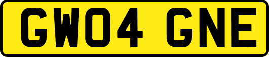 GW04GNE