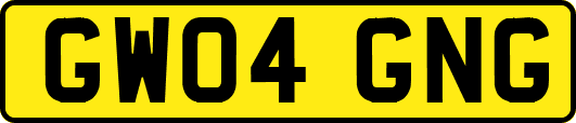 GW04GNG