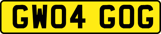 GW04GOG
