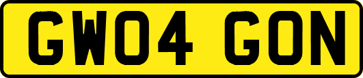 GW04GON