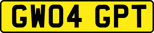 GW04GPT
